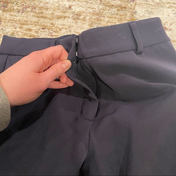 Pants - Picture 4 of 6